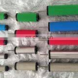 Hankinson E5-16 Replacement Filter Element thumbnail-3