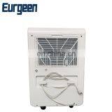 Easy Home Dehumidifier With Low Noise High Capacity thumbnail-4