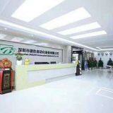 Shenzhen Jaguar Automation Equipment CO.,LTD company overview - view 1 thumbnail
