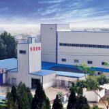 Shandong Shuaike Pet Product Co.,Ltd company overview - view 1 thumbnail