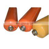 Good Quality DOT Standard 16oz Steel Mapp Gas Tank