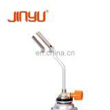 Hot Sell Gas Torches GT-05