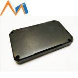 New Custom Portable Uav Hardware Tool Cases thumbnail-3