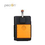 400W 107100mAh Portable Solar Generator Solar Power Station Power Systems for Camping thumbnail-5