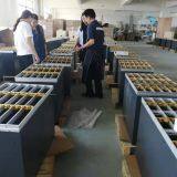 Shanghai Red Star Hotel Equipment Co., LTD company overview - view 3 thumbnail