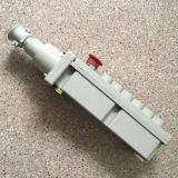 Explosion-proof Electric Hoist Control Button La5817-6k Explosion-proof Electric Control Button Switch thumbnail-2