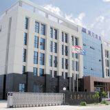 Tianjin Haimen Building Materials Co.,ltd company overview - view 1 thumbnail