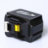 To Russia Directly 18v Battery Bl1890 Bl1890b Bl1860 Bl1850 Bl1840 Bl1830 for Maki a Lithium Ion Power Tools Batteries thumbnail-4