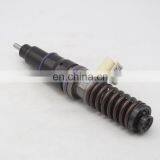 Hot-selling Diesel Common Rail Injector BEBE4C08001 3829087 for Volvo Engine thumbnail-3
