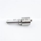High quality DLLA154PN068 diesel fuel brand injection nozzle for sale