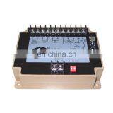 Cummins Speed Controller 3037359 thumbnail-1