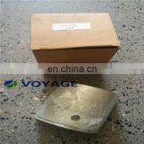 1S7574 1S7573 1S-7574 1S-7574 Thrust Bearing Bush CAT thumbnail-3