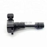 Ignition Coil OEM 22448-8J11C, 22448-8J225, 22448-8J115, 22448-8J111 for Nissan thumbnail-4