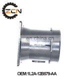 Mass Air Flow Sensor OEM 1L2A-12B579-AA For 4.6L thumbnail-3