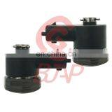 BJAP Injector Solenoid Valve F00VC30058 F 00V C03 358 for Injector 0445110186 0445110221 thumbnail-1