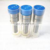 High Quality Nozzle CDLLA150P953/DLLA150P953 for 1004 Engine thumbnail-1