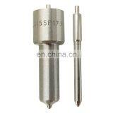 BYC ASIMCO CDLLA155P179/DLLA155P179 F019101106 With Substitive Nozzle 0433171158 thumbnail-4