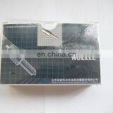 BYC High Quality Nozzle CDLLA150S069/DLLA150S069/10433271069 thumbnail-2