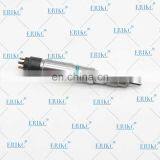 ERIKC 0 445 120 445 Common Rail Injector 0445 120 445 Diesel Fuel Injector 0445120445 For Bos ch thumbnail-3
