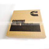 Excavator Diesel Engine ISBE Piston Ring Set 4089258 thumbnail-3