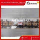 ISBe Diesel Engine Gasket Parts 2830705 4894725 4898851 4898412 Cylinder Head Gasket