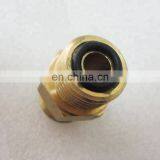 Diesel Engine CCEC 3086040 K19 Adapter thumbnail-2