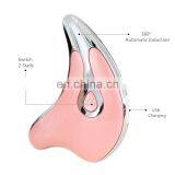 Facial Chin V Shaped Lifting Firming Therapy Beauty Device for Personal Care thumbnail-2