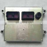 Electronic Control Module 4988820 4943133 ECM For ISDE ISBE ISLE thumbnail-2