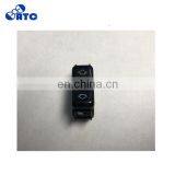 Car Power Window Switch For M-ercedesBenz 1248204710KZ 1148454610
