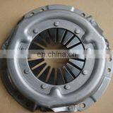31210-10080 Clutch Cover for Corolla