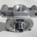 CCEC NT855 Fuel Filter Head Fuel Filter Seat 142784 thumbnail-5