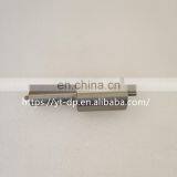 Diesel Fuel Injector Nozzle S Type Fuel Injector Nozzle DLLA155SM194 With Top Quality thumbnail-2