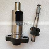 High Quality Diesel Injection Pump Plunger 2418529988