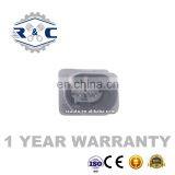 R&C High Quality Sonda Lambda 0065422718 For Mercedes-Benz SLK250 C250 1.8L 12-15 Air-Fuel Ratio thumbnail-6