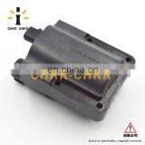 High Performance Ignition Coil 90919-02172