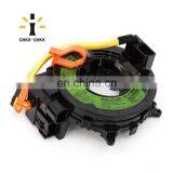 Brand New SPIRAL CABLE OEM 84306-60080 For Japanese Car