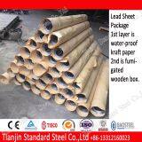 X-ray Room 0.7mm 1.2mm 1.6mm 2.2mm Lead Sheet thumbnail-5