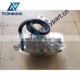 ME755580 Actuator SK480 Electric Actuator VAME755580 106676-2521 106067-6211 thumbnail-4