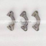 6CT8.3 Diesel Engine Camshaft Thrust Support 3901761 thumbnail-2