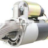 Hot Sale Starter Motor For 6C140-59213