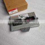 Genuine BGE BGE5.9 Nature Gas Engine Parts B GAS C GAS CM556 Electronic Control Module ECM 3937299 3965953 thumbnail-1
