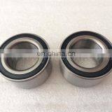 China Supplier Auto Spare Diesel Engine Parts ISF Roller Bearing 3935644 thumbnail-1