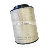 Manufacturer Air Filter 0180945802 C311195/1