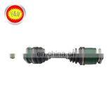 Right Auto Part OEM MD20-25-60XB Drive Shaft Balance Machine thumbnail-2