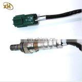 22690-2A010 Factory Price 22690-8J001 O2 Car Sensor Oxygen For NISSAN LH-YNS005 thumbnail-5