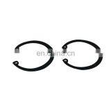 High-quality Hard Small Practical 3802657 Diesel Engine Spare Part Automobile Block Piston Kit thumbnail-2