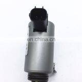 For HON-DA Variable Valve Timing Solenoid VVT OEM 15830-PNC-003 15830-PNA-003 /15830PNC003 15830PNA003 thumbnail-4