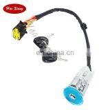 Top Quality Ignition Starter Switch 7702296589 thumbnail-1