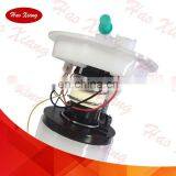 3M51-9H307 3M519H307 Auto Fuel Pump Module Assembly thumbnail-3