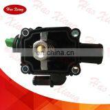 Top Quality Coolant Thermostat Assembly 1336Z0 1336.Z0 9647265980 thumbnail-2